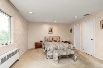 895 Cherry Lane, Woodmere, NY 11581 - Photo 17