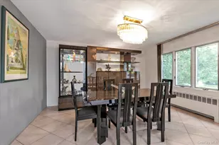 895 Cherry Ln, Woodmere, NY 11581 - Photo 7