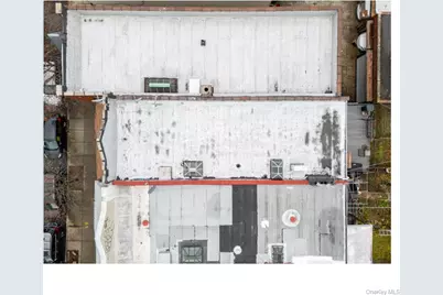 2015 Menahan Street, Ridgewood, NY 11385 - Photo 39