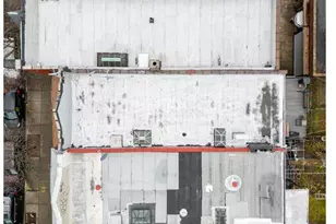 20-15 Menahan St, Ridgewood, NY 11385 - Photo 39