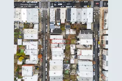 2015 Menahan Street, Ridgewood, NY 11385 - Photo 41