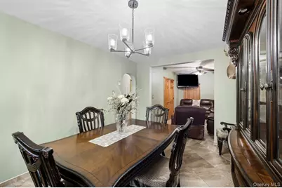 2015 Menahan Street, Ridgewood, NY 11385 - Photo 23