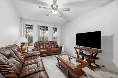 2015 Menahan Street, Ridgewood, NY 11385 - Photo 13