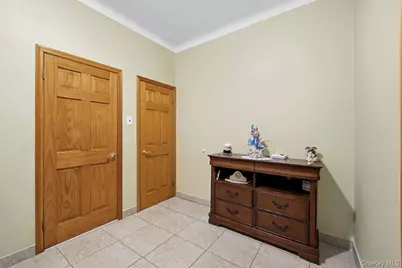 2015 Menahan Street, Ridgewood, NY 11385 - Photo 17