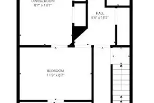 20-15 Menahan St, Ridgewood, NY 11385 - Photo 3