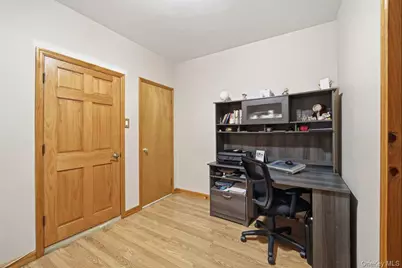 2015 Menahan Street, Ridgewood, NY 11385 - Photo 29