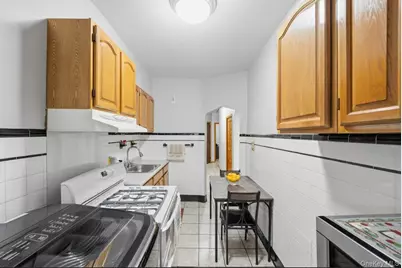 2015 Menahan Street, Ridgewood, NY 11385 - Photo 21