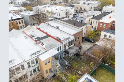 2015 Menahan Street, Ridgewood, NY 11385 - Photo 37