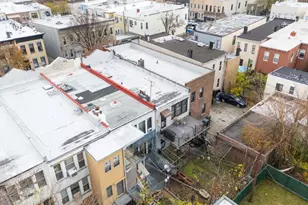 20-15 Menahan St, Ridgewood, NY 11385 - Photo 37