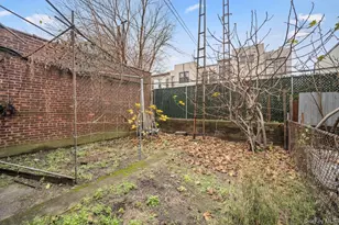 20-15 Menahan St, Ridgewood, NY 11385 - Photo 33