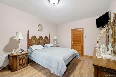 2015 Menahan Street, Ridgewood, NY 11385 - Photo 27