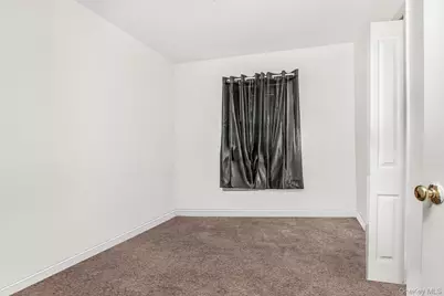 6 Porach Street, Yonkers, NY 10701 - Photo 13