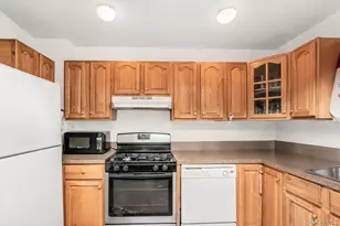 6 Porach St, Yonkers, NY 10701 - Photo 9