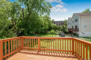 6 Porach St, Yonkers, NY 10701 - Photo 7