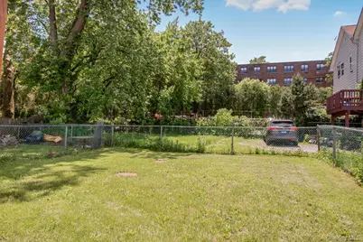 6 Porach Street, Yonkers, NY 10701 - Photo 11