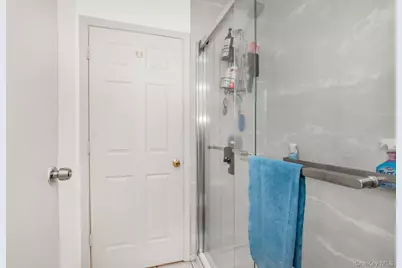 6 Porach Street, Yonkers, NY 10701 - Photo 23