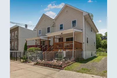 6 Porach Street, Yonkers, NY 10701 - Photo 3