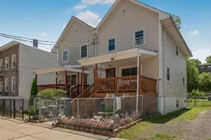 6 Porach St, Yonkers, NY 10701 - Photo 3