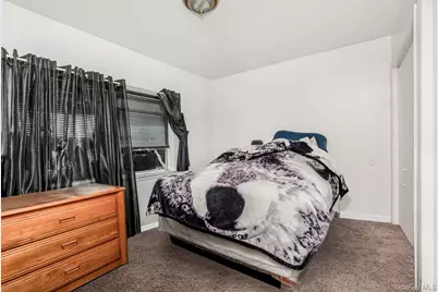 6 Porach Street, Yonkers, NY 10701 - Photo 15