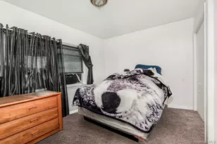 6 Porach St, Yonkers, NY 10701 - Photo 15