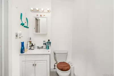 6 Porach Street, Yonkers, NY 10701 - Photo 21