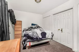 6 Porach St, Yonkers, NY 10701 - Photo 17