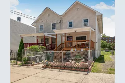 6 Porach Street, Yonkers, NY 10701 - Photo 1