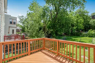 6 Porach Street, Yonkers, NY 10701 - Photo 5