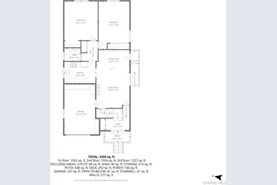 40-25 221st Street, Bayside, NY 11361 - Photo 23