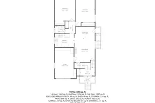 40-25 221st St, Bayside, NY 11361 - Photo 23