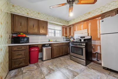 40-25 221st Street, Bayside, NY 11361 - Photo 7