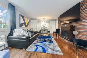 40-25 221st St, Bayside, NY 11361 - Photo 13