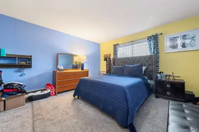 40-25 221st Street, Bayside, NY 11361 - Photo 15