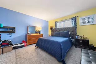 40-25 221st St, Bayside, NY 11361 - Photo 15