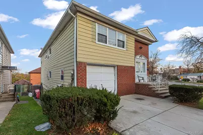 40-25 221st Street, Bayside, NY 11361 - Photo 3