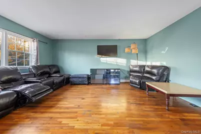 40-25 221st Street, Bayside, NY 11361 - Photo 5