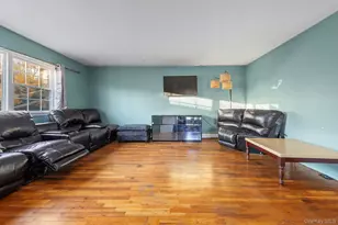 40-25 221st St, Bayside, NY 11361 - Photo 5