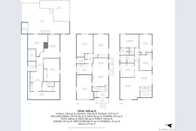 40-25 221st Street, Bayside, NY 11361 - Photo 21