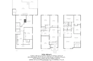 40-25 221st St, Bayside, NY 11361 - Photo 21