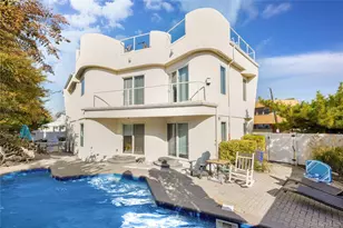 54 Matlock St, Long Beach, NY 11561 - Photo 5