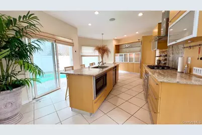 54 Matlock Street, Long Beach, NY 11561 - Photo 11