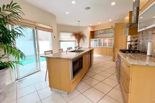 54 Matlock St, Long Beach, NY 11561 - Photo 11