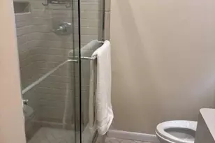 54 Matlock St, Long Beach, NY 11561 - Photo 21