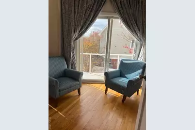 54 Matlock Street, Long Beach, NY 11561 - Photo 19