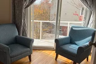 54 Matlock St, Long Beach, NY 11561 - Photo 19