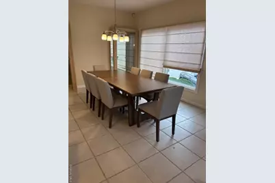 54 Matlock Street, Long Beach, NY 11561 - Photo 17