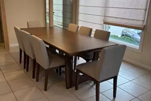 54 Matlock St, Long Beach, NY 11561 - Photo 17