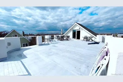 54 Matlock Street, Long Beach, NY 11561 - Photo 9