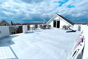 54 Matlock St, Long Beach, NY 11561 - Photo 9