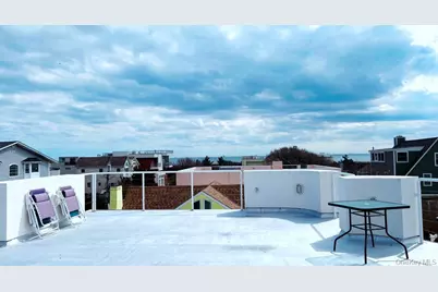 54 Matlock Street, Long Beach, NY 11561 - Photo 7